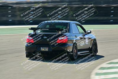 media/Sep-28-2025-Speed Ventures (Sun) [[cf5fbece84]]/Yellow group/Turn 9 and 3 enter/